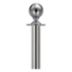 Rope Barrier Posts - Grainger Industrial Supply