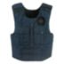 Uniform-Style Plate Carrier Vests