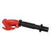 Replacement Parts for Fuel & Gas Cans