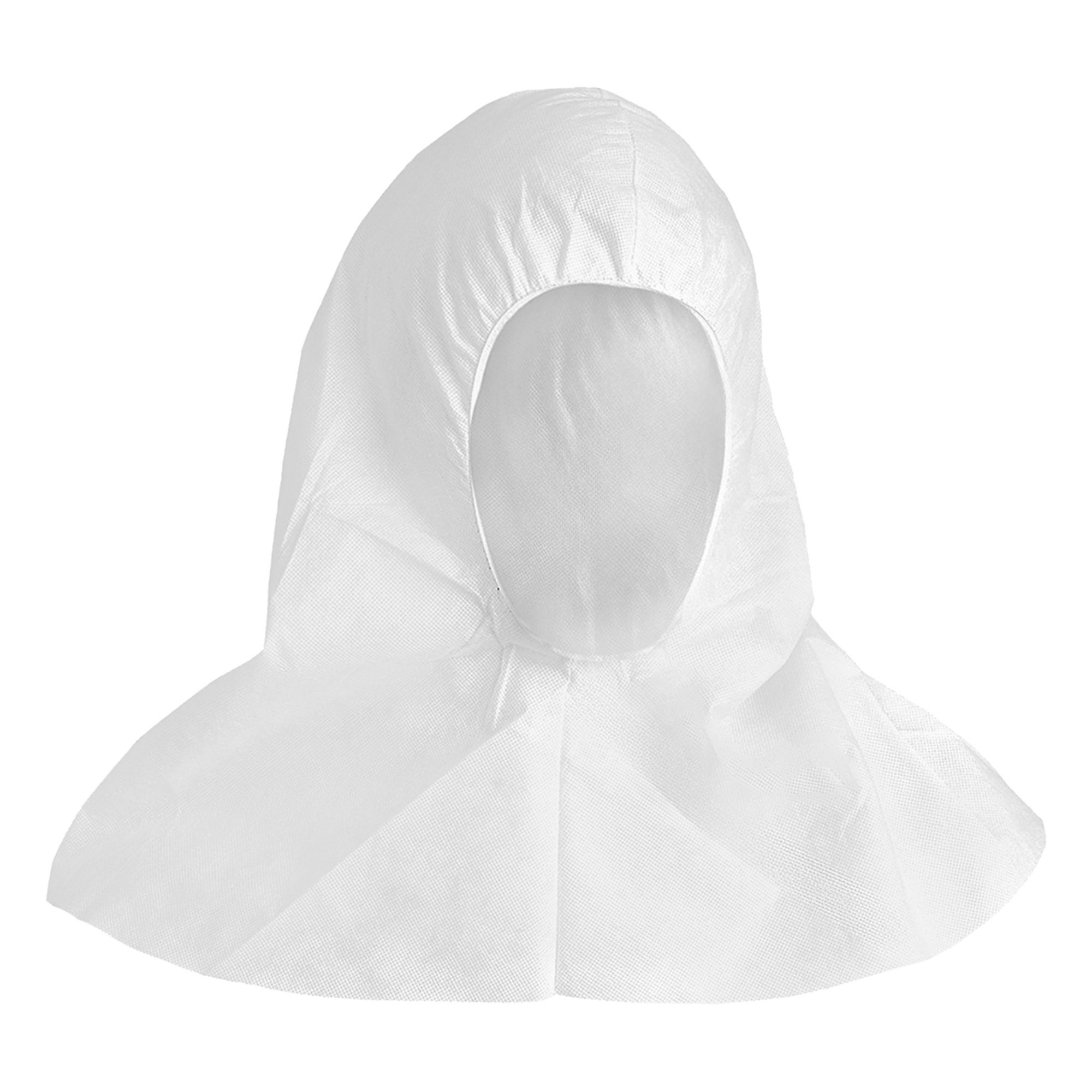 Liquid & Particulate Protective Hoods