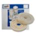 Hard-Metal Buffing & Polishing Kits