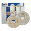 Soft-Metal Buffing & Polishing Kits