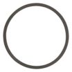 I-Line Sanitary Gaskets