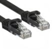Category 6 Patch Cords