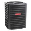 Central Air Conditioner Condensers for Cooling Only