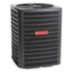 Central Air Conditioner Condensers for Cooling Only