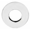 Sink Drain Escutcheons - Grainger Industrial Supply