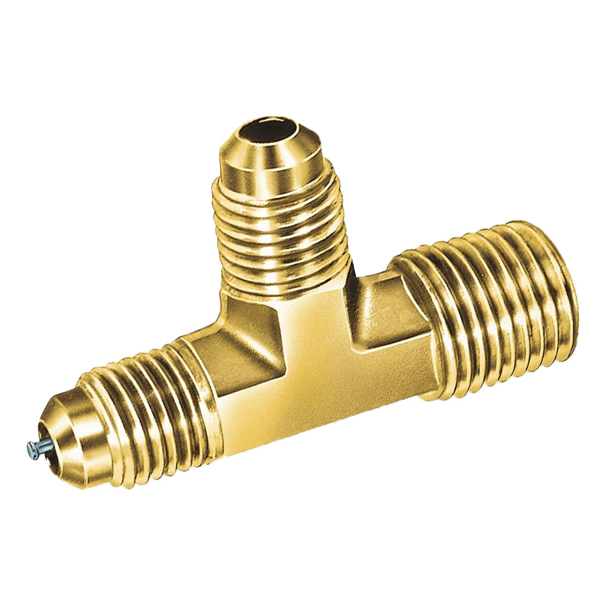 Valves