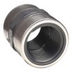 Plastic to Metal Transition Fittings - Grainger Industrial Supply