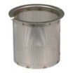 Flame Arresters for Safety Cans