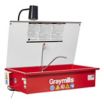 Parts Washers - Grainger Industrial Supply