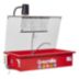 Parts Washers - Grainger Industrial Supply