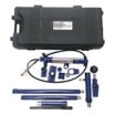 Body Repair Maintenance Sets