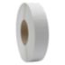 Cryogenic Direct Thermal Label Rolls