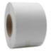 Medical Direct Thermal Label Rolls