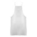 Aprons & Smocks for Chemical, Liquid & Particulate Protection