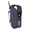 ICOM-Compatible Carrying Accessories image