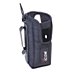 ICOM-Compatible Carrying Accessories