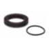Inlet Control Filter Replacement Element Kits
