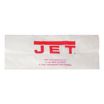 JET Collector Bags