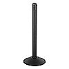 Plastic Chain Barrier Posts and Stanchions