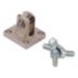 Clevis Mounting Hardware