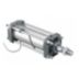 Metric Tie-Rod Air Cylinders