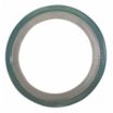 Graphite Spiral-Wound Gaskets