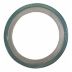 Graphite Spiral-Wound Gaskets