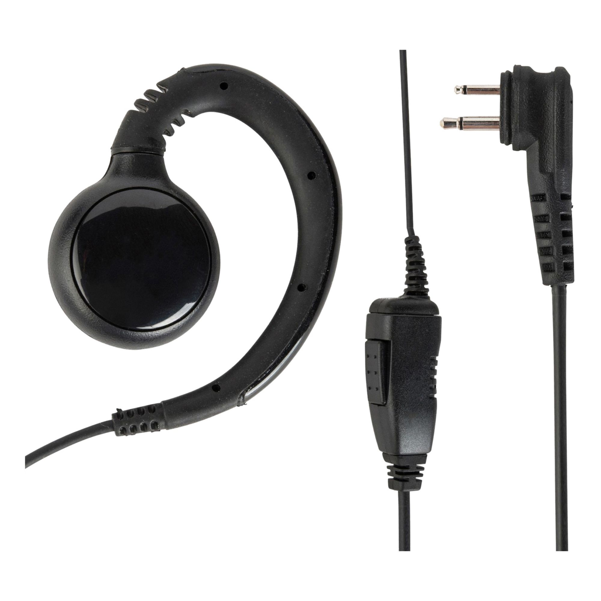 Motorola xpr discount 3300e bluetooth earpiece