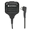 Motorola-Compatible Microphones & Speakers image