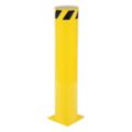 Bollards & Bollard Covers