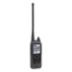 Handheld Aviation Radios