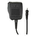 Audio Accessories for Two-Way Radios