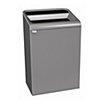 Configure Series Recycling Systems
