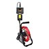 General Tools Pipe Inspection Camera Reels
