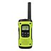 FRS & GMRS Personal Radios