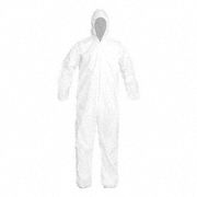 Protective Clothing