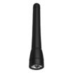 DSR-Compatible Antennas image