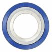 Buckle & Chemical-Resistant PTFE Spiral-Wound Gaskets