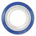 Buckle & Chemical-Resistant PTFE Spiral-Wound Gaskets