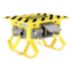 Temporary Power Distribution Boxes and Carts - Spider Boxes - Grainger ...