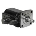 Hydraulic Gear Pumps