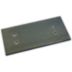 Flat Plate Mounting Brackets