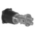 Stainless Steel Gear Pump Heads