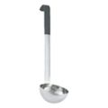 Ladles, Dishers & Portion Control Spoons