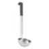 Ladles