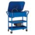 Parts Washers - Grainger Industrial Supply