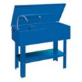Parts Washer Equipment