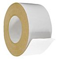 Insulation Tapes, Coatings & Adhesives